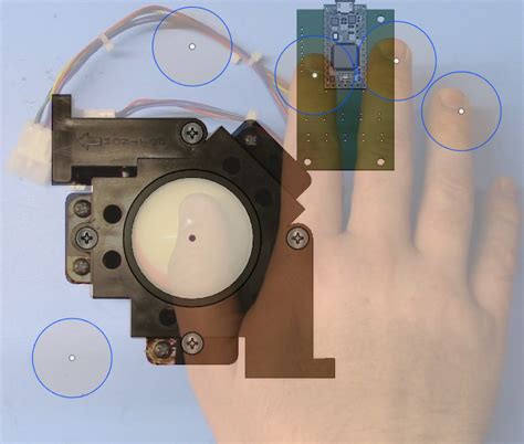 Modular MIDI Controller