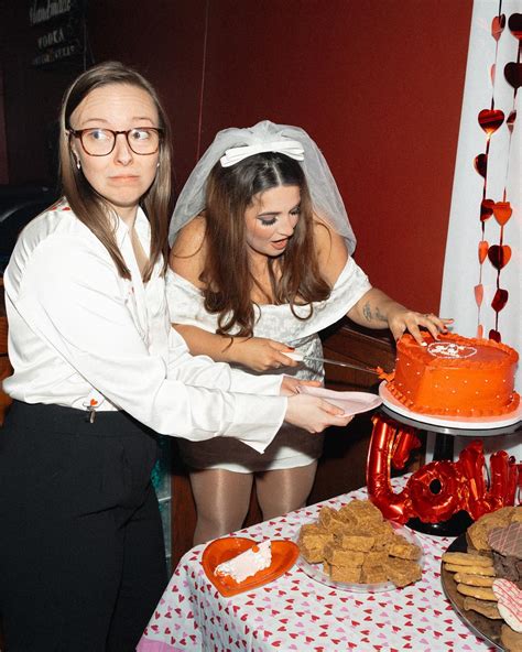 Sophia Layne (@sophialayne) • Instagram photos and videos