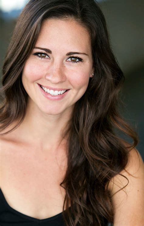 Gallery — Ansley Gordon