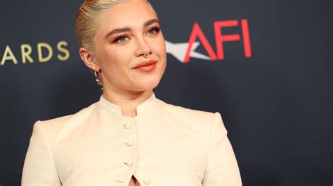 Florence Pugh Sex Scenes Porn