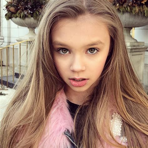 Angelina polikarpova слив фото