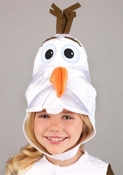 infant olaf outfit 5
