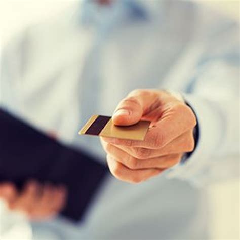 Cupón Liverpool 20% MENOS - Verificado en Agosto 2025