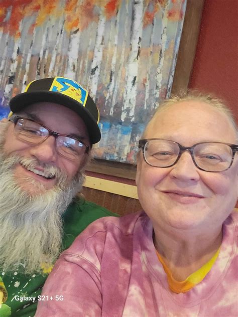 RCM Great Danes - Great Dane Puppies for Sale in Turon, KS | AKC