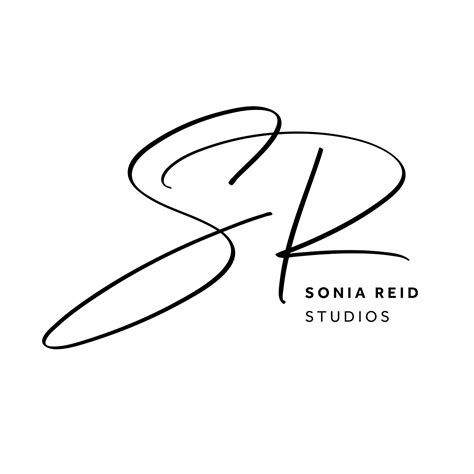 Sonia Reid Studios - Sonia Reid Studios Inc. - Sonia Reid Noble