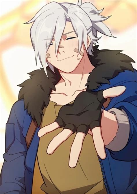 ein sof divineverse wiki fandom