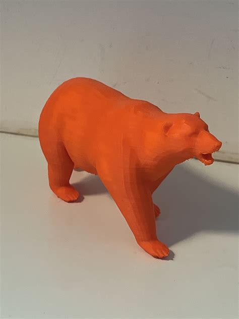 Broya C Polar 9