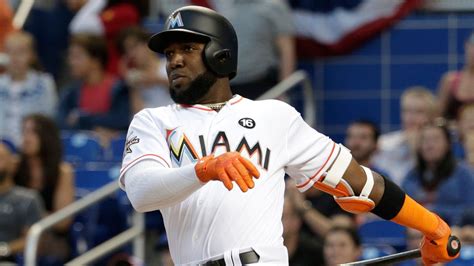 Marcell Ozuna Wallpapers - Wallpaper Cave
