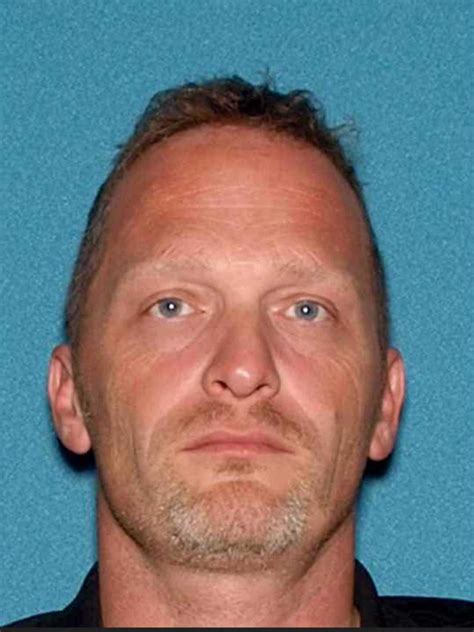 Burglary Solved After 13 Years, Suspect At Large: South Brunswick