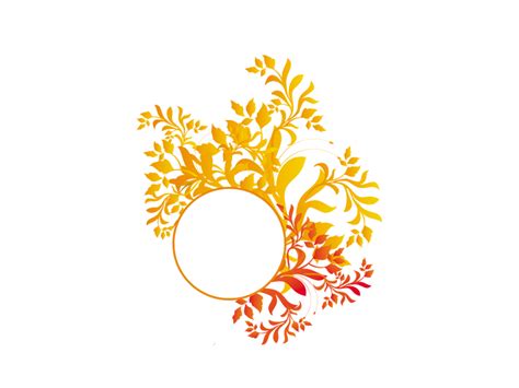 Design Photo Transparent HQ PNG Download | FreePNGimg