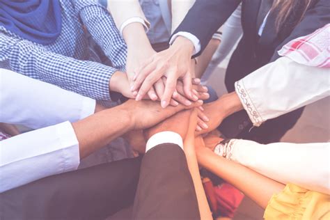 Hemanext Partners with SC101 to Promote Sickle Cell Disease Awareness