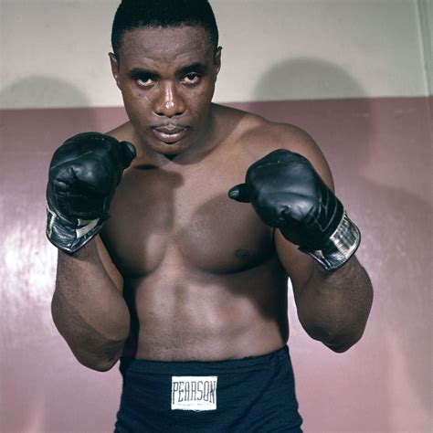 sonny liston wallpapers wallpaper cave