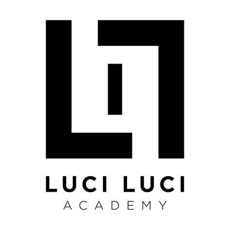 Luci Luci Vale a Pena
