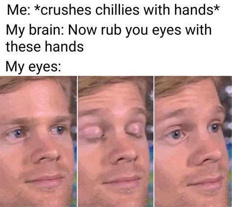 Gives painful happiness : r/memes