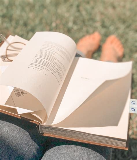 The Bookish Box - June Unboxing - Bound by the Book