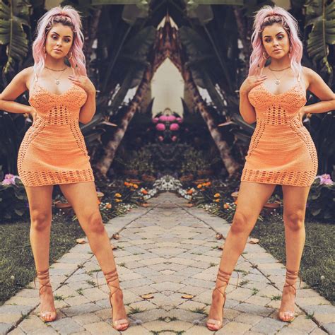 Aidette Cancino | Bodycon dress, Dress, Fashion