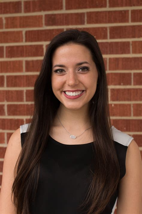 Pictures of Madison Moore