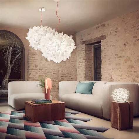 Slamp Lampen & Leuchten kaufen bei light11.de