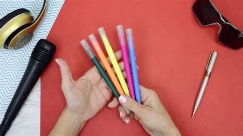 sign autographs  steps  pictures wikihow