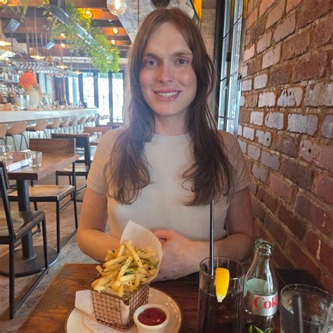 New - $3.00 for a swipe?! New MTA fares coming January 4, 2026 How do