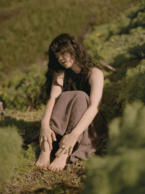 kaeyli | posting this pic from oct 31 2019 instead of finishing the