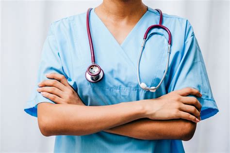 The Secret To A Killer MyChart Presence: What Top Healthcare Professionals Won't Tell You Image 13