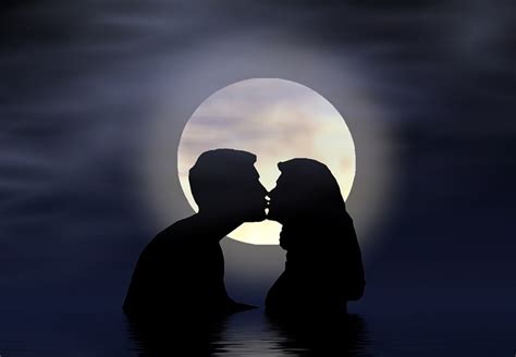 Paar Liebe Leidenschaft · Kostenloses Bild auf Pixabay