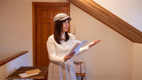 Effective Strategies to Master English Fast! - Poly Languages