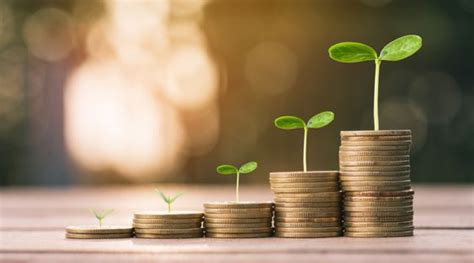 pinned  personal finance  pinterest song nhi