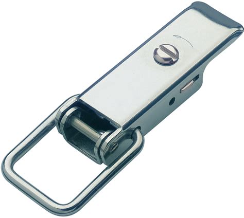toggle latches engineering products  sandfield engineering