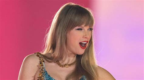 Taylor Swift's Eras Tour: Tickets for Cincinnati shows back on sale