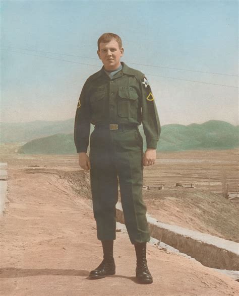 Tighe Hamilton Funeral Home updates its online memorial services 27