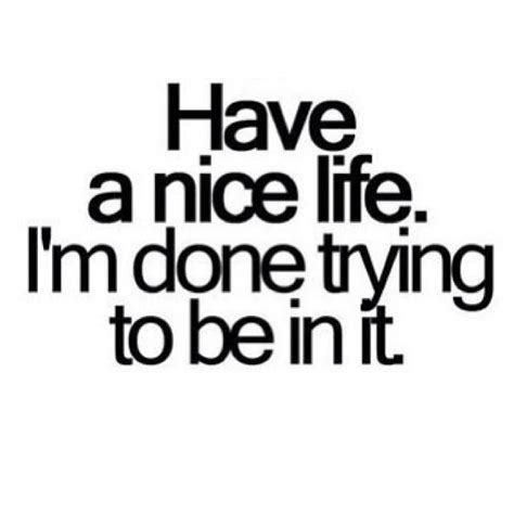Idgaf About You Anymore Quotes. QuotesGram