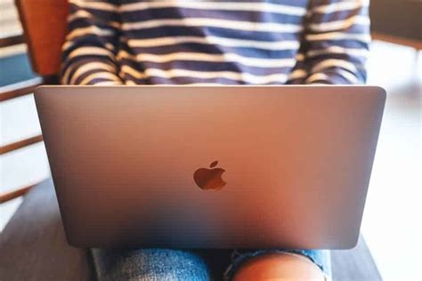 5 Best Accounting Software for Mac