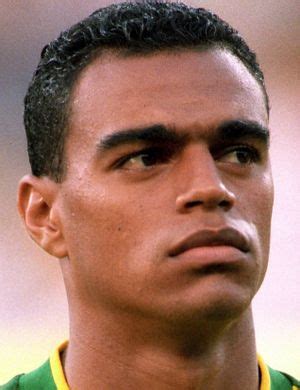 denilson net worth