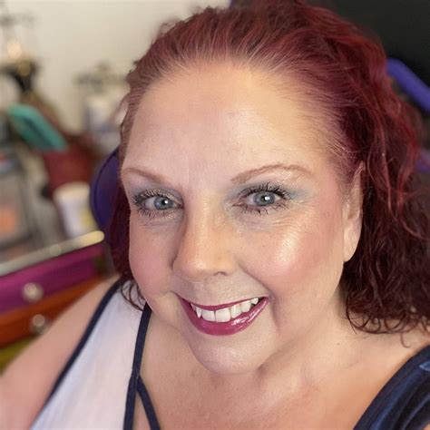 Yes we can, and are!... - My Life with Rheumatoid Arthritis | Facebook