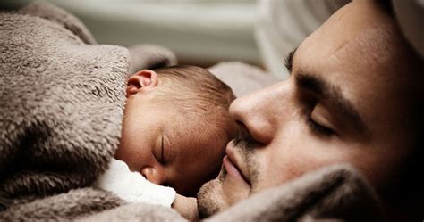 5 faits scientifiques à connaître sur les papas