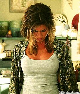 Jennifer Aniston GIF - Find & Share on GIPHY