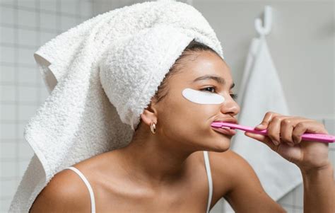 World Oral Health Day 2024: A Happy Mouth, A Healthier Body