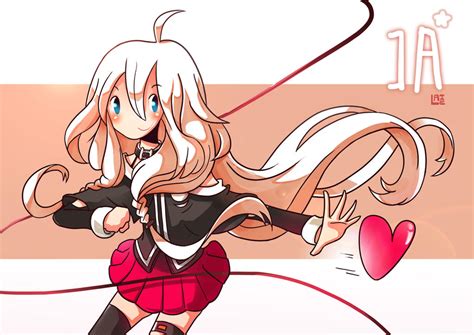 FanArt IA by LataeDelan on DeviantArt