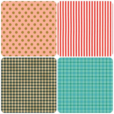 Fabric