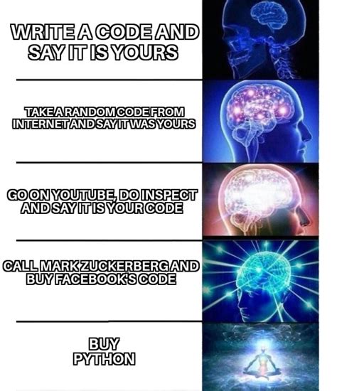 yeah   code rprogrammerhumor