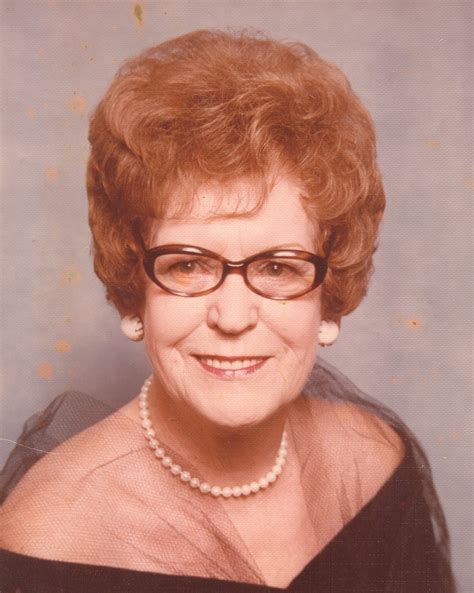 Dale Franklin Obituary - Birmingham, AL