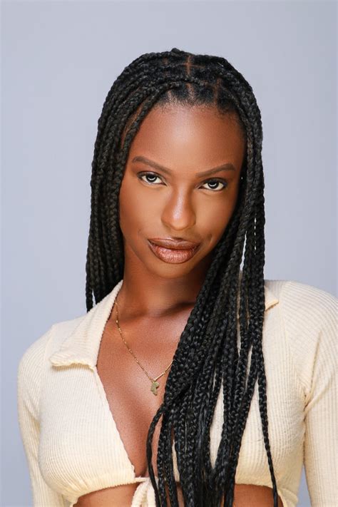 TW Pornstars - Aubri Ebony. Twitter. My acting headshots will always