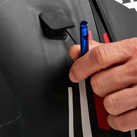 2XU SwimRun: Pro Wetsuit | SportsShoes.com