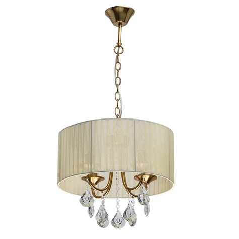 Люстра MW-Light Жаклин 15 465016504 ☀– купить с доставкой по России в ...