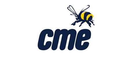 CME está com recrutamento aberto por todo o país - Oferta d'Emprego
