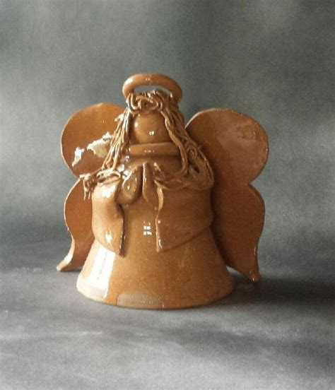 1000+ images about pottery ideas on Pinterest | Ceramics, Handmade ...