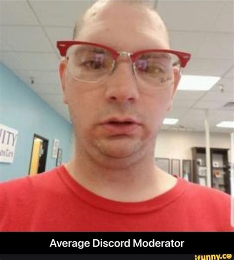 Le Discord Moderator Has Arrived Discord App Know You - vrogue.co