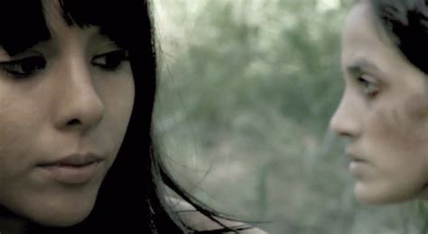 Just Screenshots: I'll Never Die Alone (2008)